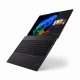 Lenovo ThinkPad T16 Gen 4 (AMD) Copilot+ PC #2