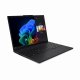 Lenovo ThinkPad T16 Gen 4 (AMD) Copilot+ PC #4
