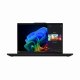 Lenovo ThinkPad T16 Gen 4 (AMD) Copilot+ PC #5