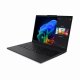 Lenovo ThinkPad T16 Gen 4 (AMD) Copilot+ PC #3