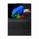 Lenovo ThinkPad T16 Gen 4 (AMD) Copilot+ PC #16