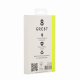 GRE8T GR8-VLGIP17 #12