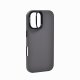 GRE8T GR8-VLGIP17 #2