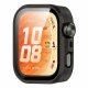 Tech-Protect 5906302323388 #2