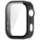 Tech-Protect 5906302323388 #3