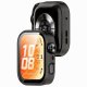 Tech-Protect 5906302323388 #4
