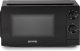 Gorenje MO20CE1B5 #2