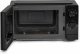 Gorenje MO20CE1B5 #3