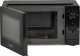 Gorenje MO20CE1B5 #4