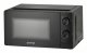 Gorenje MO20CE1B5