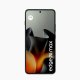 Motorola edge 70 max #3