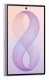 Samsung Galaxy Z Fold8 #3
