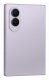 Samsung Galaxy Z Fold8 #5