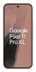 Google Pixel 11 Pro XL #4