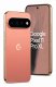 Google Pixel 11 Pro XL #2