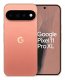 Google Pixel 11 Pro XL #1
