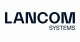 Lancom Systems LANCOM IAP PSU (EU, Bulk 5)