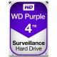 Western Digital Purple #1