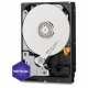 Western Digital Purple #4