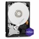 Western Digital Purple #6