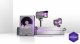 Western Digital Purple #5