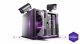 Western Digital Purple #13