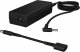 HP 90W Smart AC Adapter #2