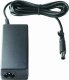 HP 90W Smart AC Adapter