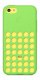 Apple iPhone 5c #11