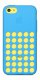 Apple iPhone 5c #10