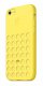 Apple iPhone 5c #7