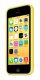 Apple iPhone 5c #6