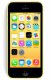 Apple iPhone 5c #1
