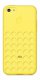 Apple iPhone 5c #3