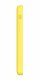 Apple iPhone 5c #5