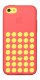 Apple iPhone 5c #9