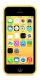 Apple iPhone 5c #4