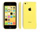 Apple iPhone 5c #2