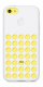 Apple iPhone 5c #8