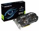Gigabyte GV-N760WF2OC-2GD #5