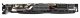 Gigabyte GV-N760WF2OC-2GD #4