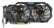 Gigabyte GV-N760WF2OC-2GD #3