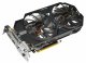 Gigabyte GV-N760WF2OC-2GD #1