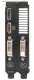 Gigabyte GV-N760WF2OC-2GD #2