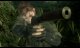 Konami Metal Gear Solid - Snake Eater #5