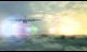 Konami Metal Gear Solid - Snake Eater #4