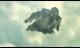 Konami Metal Gear Solid - Snake Eater #3