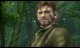 Konami Metal Gear Solid - Snake Eater #2