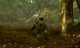 Konami Metal Gear Solid - Snake Eater #7