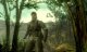 Konami Metal Gear Solid - Snake Eater #6